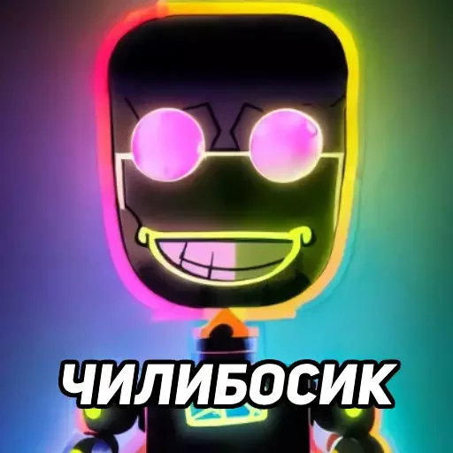 Стикерпак closticks2! для Telegram — скачать