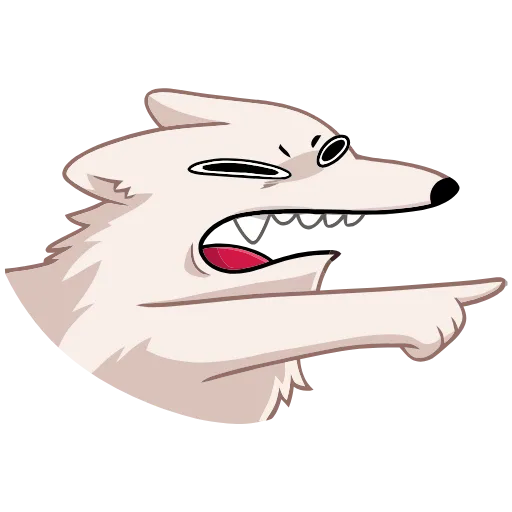 👉 Эмодзи «Клауд» для Telegram