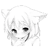 🥺 Эмодзи «Cloudy» для Telegram