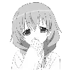 🙂 Эмодзи «Cloudy» для Telegram