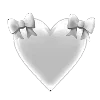 🎀 Эмодзи «Cloudy» для Telegram