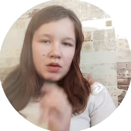 😘 Стикер «хайпожоры» для Telegram