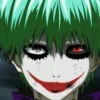 🤡 Эмодзи «Клоуны» для Telegram