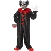 🤡 Эмодзи «Клоуны» для Telegram