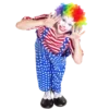 🤡 Эмодзи «Клоуны» для Telegram