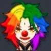🤡 Эмодзи «Клоуны» для Telegram