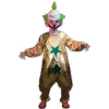 🤡 Эмодзи «Клоуны» для Telegram