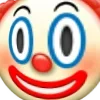 🤡 Эмодзи «Клоуны» для Telegram