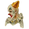 🤡 Эмодзи «Клоуны» для Telegram