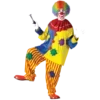 🤡 Эмодзи «Клоуны» для Telegram