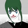 🤡 Эмодзи «Клоуны» для Telegram