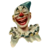 🤡 Эмодзи «Клоуны» для Telegram