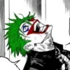 🤡 Эмодзи «Клоуны» для Telegram