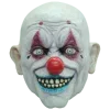 🤡 Эмодзи «Клоуны» для Telegram
