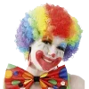 🤡 Эмодзи «Клоуны» для Telegram