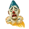 🤡 Эмодзи «Клоуны» для Telegram