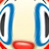 🤡 Эмодзи «Клоуны» для Telegram