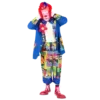 🤡 Эмодзи «Клоуны» для Telegram