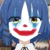 🤡 Эмодзи «Клоуны» для Telegram