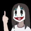 🤡 Эмодзи «Клоуны» для Telegram