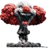 🤡 Эмодзи «Клоуны» для Telegram