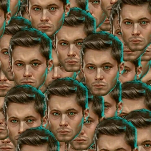 ❤️ Стикер «радиатор сдох» для Telegram