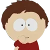 🌟 Эмодзи «Clyde» для Telegram