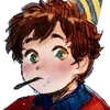 🌟 Эмодзи «Clyde» для Telegram