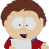 🌟 Эмодзи «Clyde» для Telegram