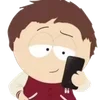 🌟 Эмодзи «Clyde» для Telegram