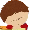 🌟 Эмодзи «Clyde» для Telegram