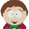 🌟 Эмодзи «Clyde» для Telegram
