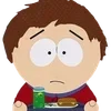 🌟 Эмодзи «Clyde» для Telegram