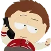 🌟 Эмодзи «Clyde» для Telegram