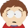 🌟 Эмодзи «Clyde» для Telegram