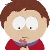 🌟 Эмодзи «Clyde» для Telegram