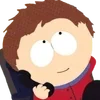 🌟 Эмодзи «Clyde» для Telegram