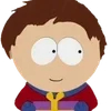 🌟 Эмодзи «Clyde» для Telegram