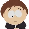 🌟 Эмодзи «Clyde» для Telegram