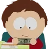 🌟 Эмодзи «Clyde» для Telegram