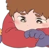 🌟 Эмодзи «Clyde» для Telegram
