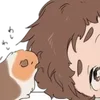 🌟 Эмодзи «Clyde» для Telegram
