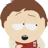 🌟 Эмодзи «Clyde» для Telegram