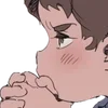 🌟 Эмодзи «Clyde» для Telegram