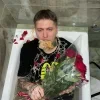 🌹 Эмодзи «Cmh Emoji» для Telegram