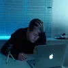 😫 Эмодзи «Cmh Emoji» для Telegram