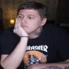 😕 Эмодзи «Cmh Emoji» для Telegram