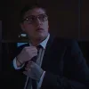 🕴 Эмодзи «Cmh Emoji» для Telegram