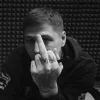 👆 Эмодзи «Cmh Emoji» для Telegram