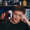 🫤 Эмодзи «Cmh Emoji» для Telegram